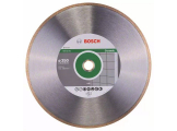 Алмазный диск Standard for Ceramic 350/30 мм (1 шт.)  2608602541