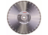 Алмазный диск Best for Concrete 450/25,4 мм (1 шт.)  2608602660