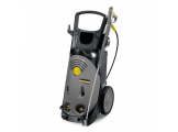 АППАРАТ ВЫСОКОГО ДАВЛЕНИЯ KARCHER HD 10/21-4 S 1.286-916.0