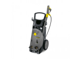 АППАРАТ ВЫСОКОГО ДАВЛЕНИЯ KARCHER HD 10/25-4 S Plus 1.286-913.0