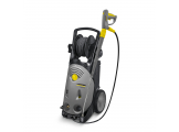 АППАРАТ ВЫСОКОГО ДАВЛЕНИЯ KARCHER HD 10/25-4 SX Plus 1.286-927.0