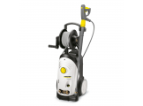 АППАРАТ ВЫСОКОГО ДАВЛЕНИЯ KARCHER HD 7/10 CXF 1.151-906.0