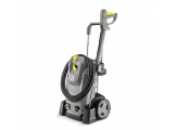 АППАРАТ ВЫСОКОГО ДАВЛЕНИЯ KARCHER HD 7/17 M Plus 1.151-932.0