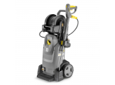 АППАРАТ ВЫСОКОГО ДАВЛЕНИЯ KARCHER HD 7/17 MXA Plus 1.151-936.0