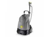 АППАРАТ ВЫСОКОГО ДАВЛЕНИЯ KARCHER HDS 5/13 U 1.064-908.0