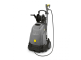 АППАРАТ ВЫСОКОГО ДАВЛЕНИЯ KARCHER HDS 5/13 UX 1.064-909.0