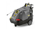 АППАРАТ ВЫСОКОГО ДАВЛЕНИЯ KARCHER HDS 8/18-4 C 1.174-900.0