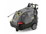 АППАРАТ ВЫСОКОГО ДАВЛЕНИЯ KARCHER HDS 8/18-4 C Classic *EU-I 1.174-909.0