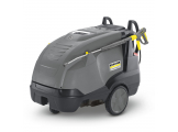 АППАРАТ ВЫСОКОГО ДАВЛЕНИЯ KARCHER HDS 8/18-4 M 1.077-908.0