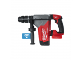 Перфоратор 4-х режимный 32 ММ SDS-PLUS M18 ONEFHP-0X С ONE-KEY™  Milwaukee 4933478884