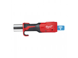 Инструмент для обжима труб бесщеточный с системой ONE-KEY M18 ONEBLHPT-302C U-SET Milwaukee 4933478309